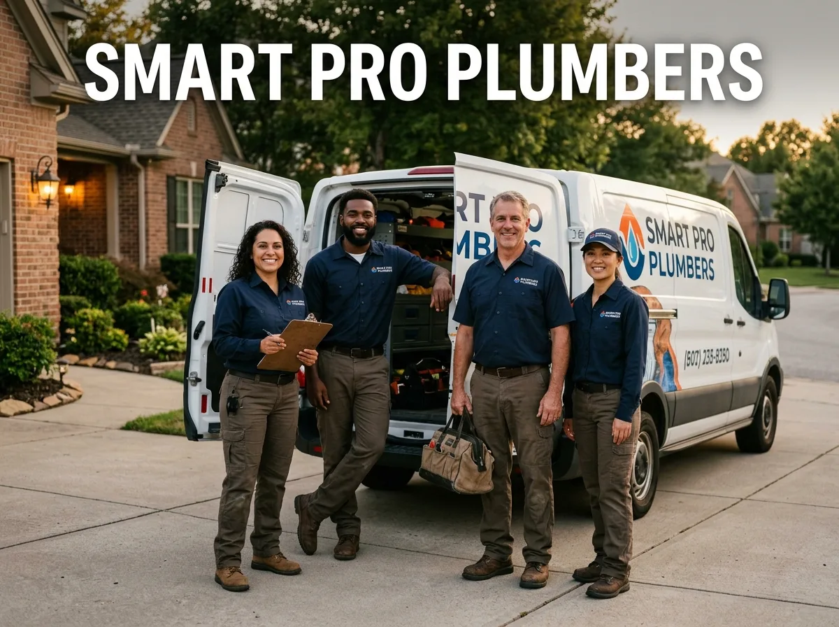 Water Heater Repair company in Clatskanie, OR
